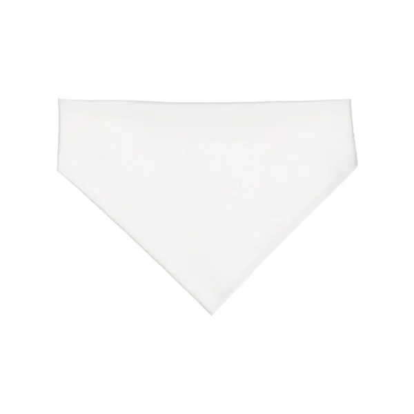 Doggie Skins USA-Made Doggie Bandana - Doggie Skins USA-Made Doggie Bandana - Image 9 of 10