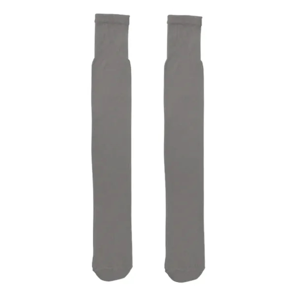 Alleson Athletic League Socks - Alleson Athletic League Socks - Image 13 of 14