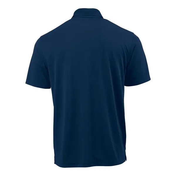 Paragon Men's Snag Proof Polo with Pocket - Paragon Men's Snag Proof Polo with Pocket - Image 5 of 9