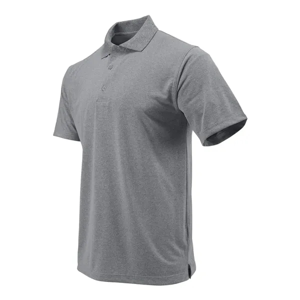 Paragon Men's Guardian Snag Proof Polo - Paragon Men's Guardian Snag Proof Polo - Image 5 of 15
