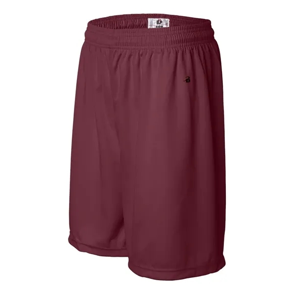 Badger Men's B-Core 7" Shorts