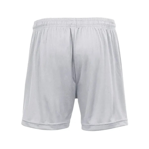 Badger Women's B-Core 5" Inseam Shorts - Badger Women's B-Core 5" Inseam Shorts - Image 46 of 51