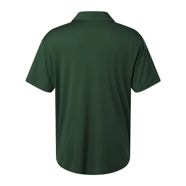 AllPro Men's Pro-Lock Performance Polo - AllPro Men's Pro-Lock Performance Polo - Image 13 of 44