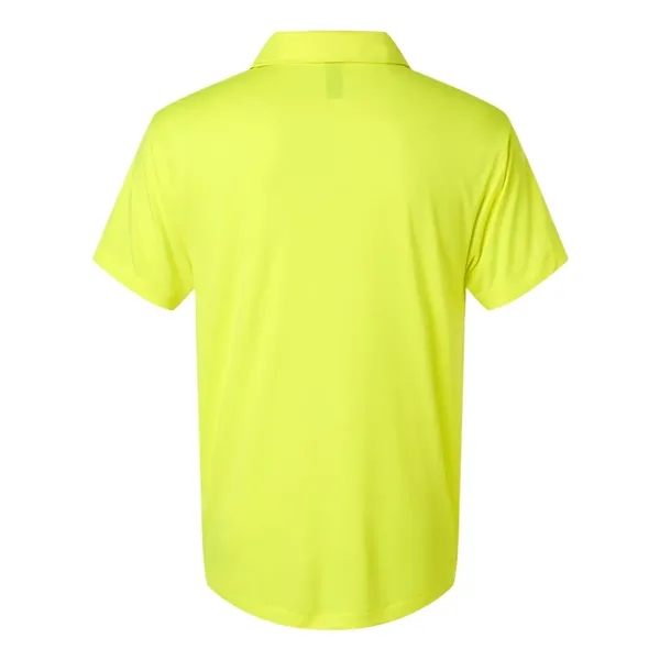 AllPro Men's Pro-Lock Performance Polo - AllPro Men's Pro-Lock Performance Polo - Image 29 of 44