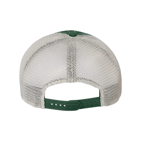 47 Brand Trawler Cap