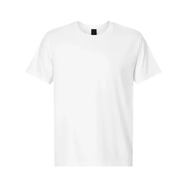 BELLA + CANVAS Unisex Heavyweight Garment-Dyed Tee - BELLA + CANVAS Unisex Heavyweight Garment-Dyed Tee - Image 55 of 56