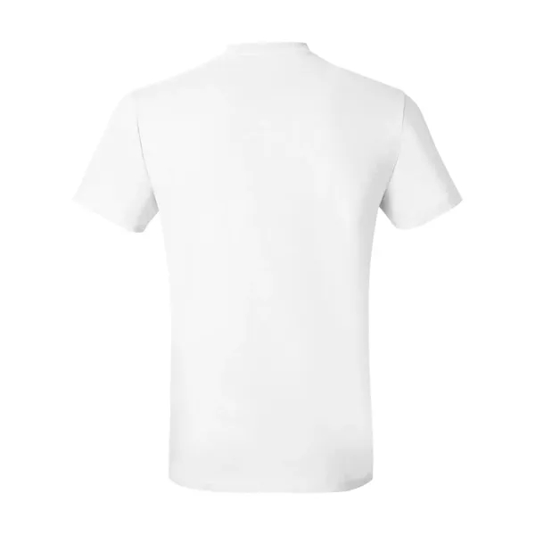 Hanes Perfect-T T-Shirt - Hanes Perfect-T T-Shirt - Image 111 of 117