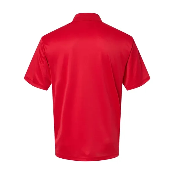 Paragon Men's Sebring Performance Polo - Paragon Men's Sebring Performance Polo - Image 10 of 16