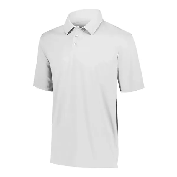 Augusta Sportswear Unisex Vital Polo
