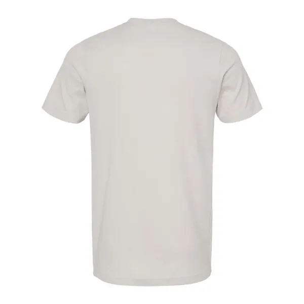 Tultex Men's Premium Cotton T-Shirt - Tultex Men's Premium Cotton T-Shirt - Image 33 of 40