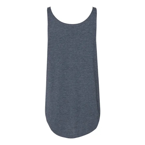 Next Level Women's Festival Tank - Next Level Women's Festival Tank - Image 2 of 28