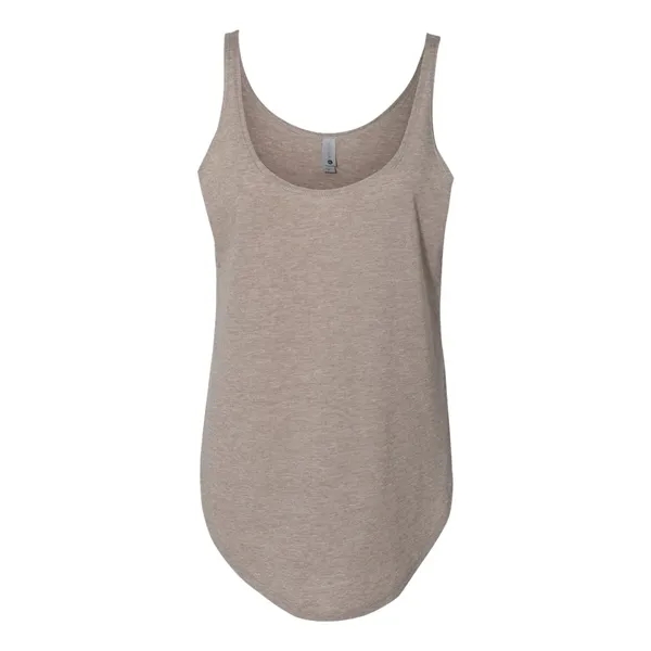 Next Level Women's Festival Tank - Next Level Women's Festival Tank - Image 5 of 28