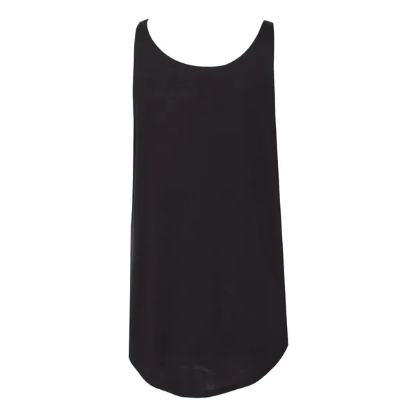 Next Level Women's Festival Tank - Next Level Women's Festival Tank - Image 8 of 28
