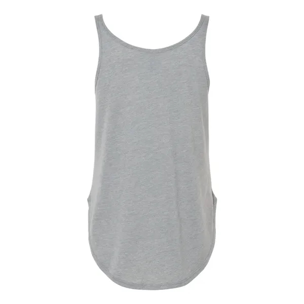 Next Level Women's Festival Tank - Next Level Women's Festival Tank - Image 14 of 28
