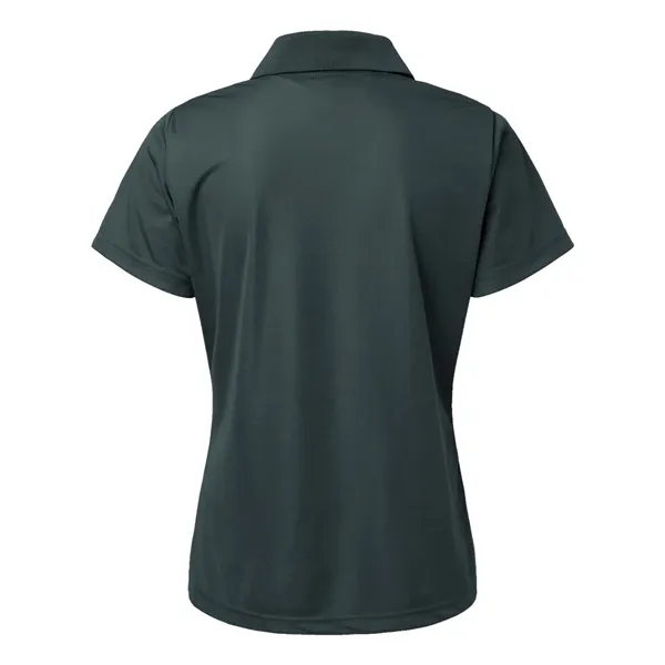 Paragon Women's Sebring Performance Polo - Paragon Women's Sebring Performance Polo - Image 7 of 17