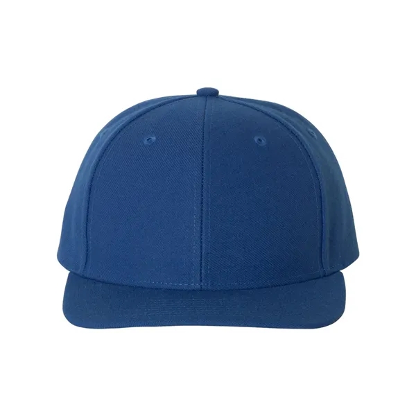 Richardson Surge Adjustable Cap - Richardson Surge Adjustable Cap - Image 5 of 6