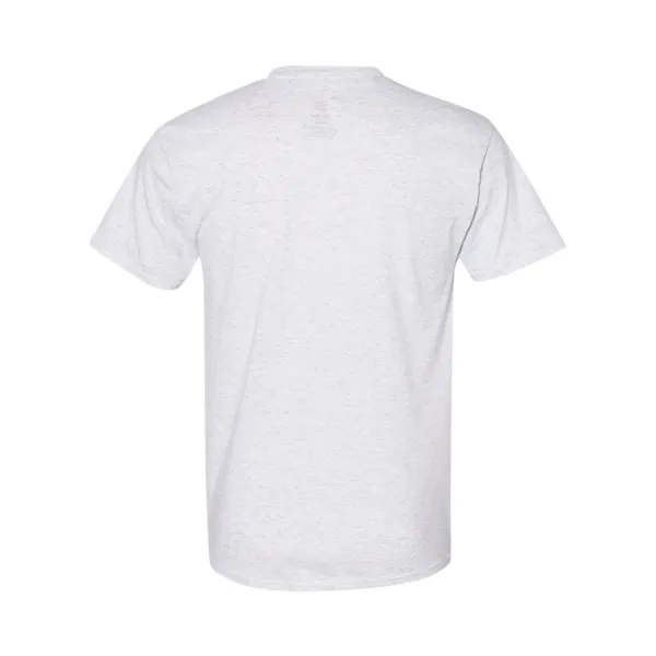 Hanes Unisex EcoSmart® T-Shirt - Hanes Unisex EcoSmart® T-Shirt - Image 2 of 52