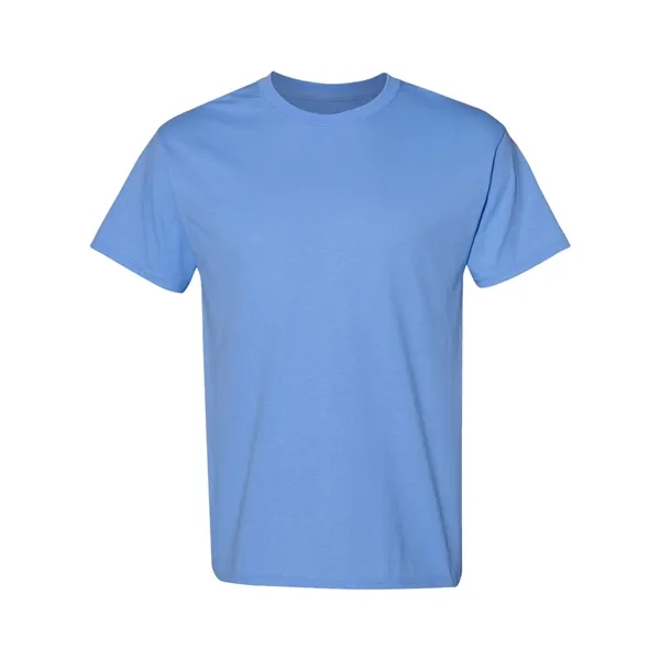 Hanes Unisex EcoSmart® T-Shirt - Hanes Unisex EcoSmart® T-Shirt - Image 5 of 52