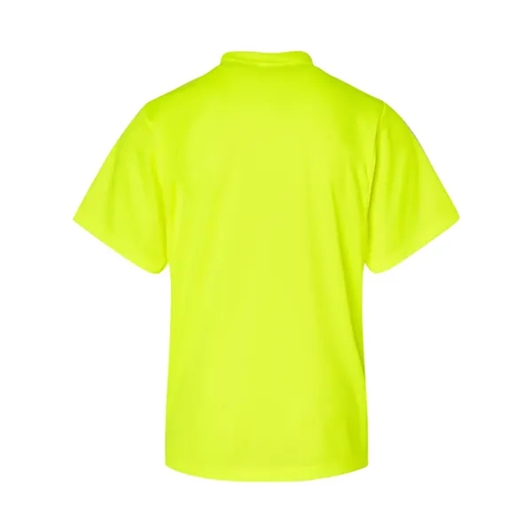 C2 Sport Youth Performance T-Shirt - C2 Sport Youth Performance T-Shirt - Image 50 of 58