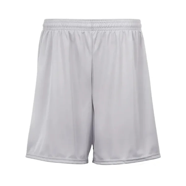 C2 Sport Youth Performance Shorts - C2 Sport Youth Performance Shorts - Image 20 of 20