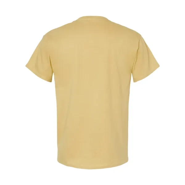 Hanes Essential-T T-Shirt - Hanes Essential-T T-Shirt - Image 10 of 106