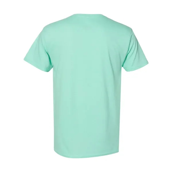 Hanes Essential-T T-Shirt - Hanes Essential-T T-Shirt - Image 31 of 106
