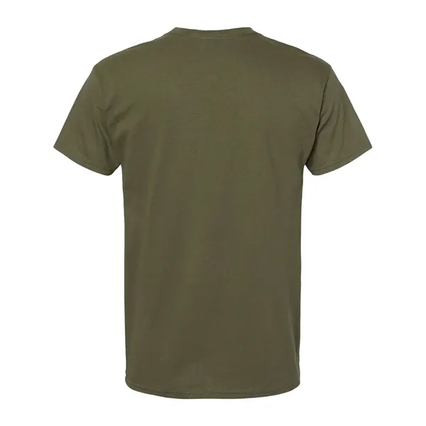 Hanes Essential-T T-Shirt - Hanes Essential-T T-Shirt - Image 43 of 106