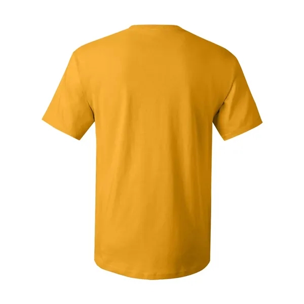 Hanes Essential-T T-Shirt - Hanes Essential-T T-Shirt - Image 46 of 106