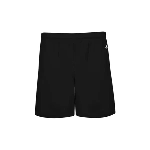 Custom Badger Men's B-Core 5" Shorts