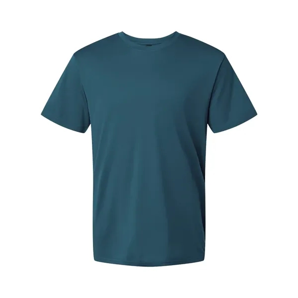 Custom AllPro Men's Pro-Lock Performance T-Shirt