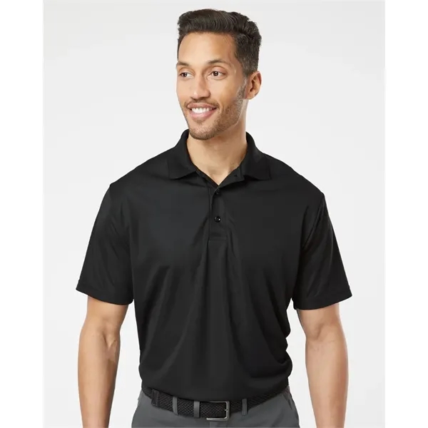 Paragon Men's Sebring Performance Polo