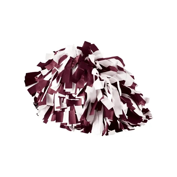 Augusta Sportswear Spirit Pom - Augusta Sportswear Spirit Pom - Image 5 of 9