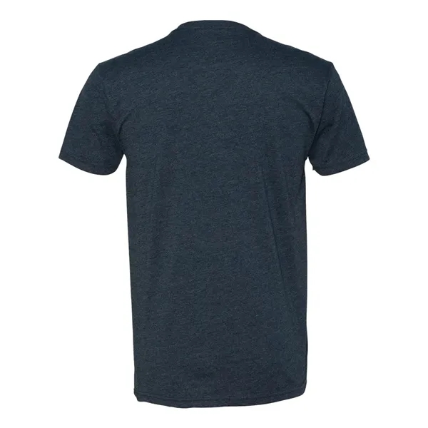 Next Level Men's CVC V-Neck T-Shirt - Next Level Men's CVC V-Neck T-Shirt - Image 16 of 32