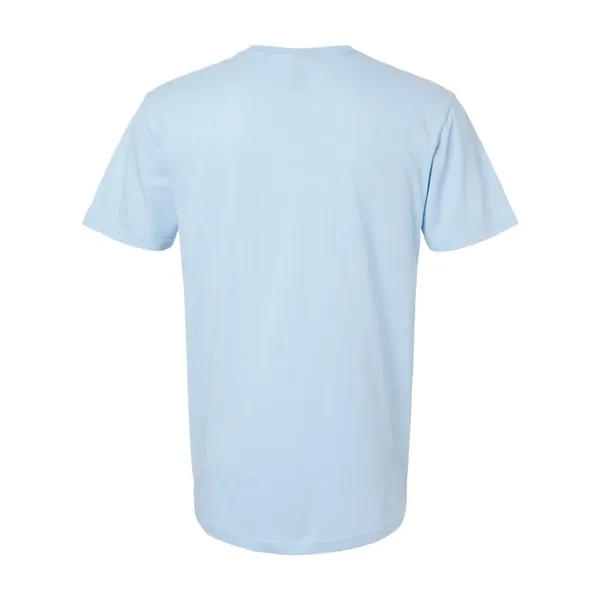 Gildan Unisex Softstyle® T-Shirt - Gildan Unisex Softstyle® T-Shirt - Image 105 of 159