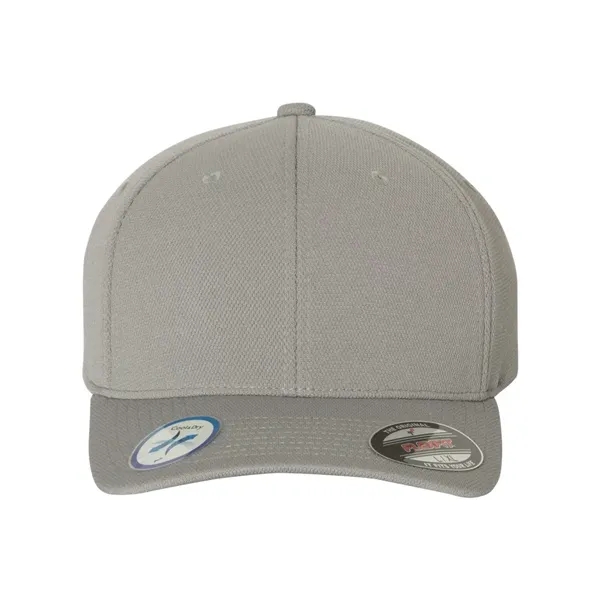 Flexfit Cool & Dry Sport Cap - Flexfit Cool & Dry Sport Cap - Image 10 of 13