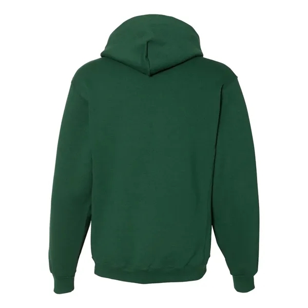 Russell Athletic Unisex Dri Power® Hooded Sweatshirt