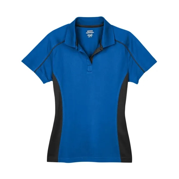 Extreme Women's Eperformance Fuse Snag Protection Plus Co...
