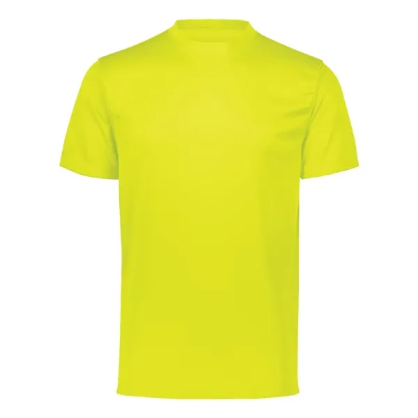 Augusta Sportswear Unisex Nexgen Performance T-Shirt - Augusta Sportswear Unisex Nexgen Performance T-Shirt - Image 31 of 43
