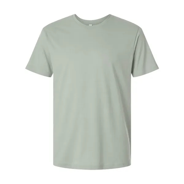 Custom LAT Unisex Bamboo Tee