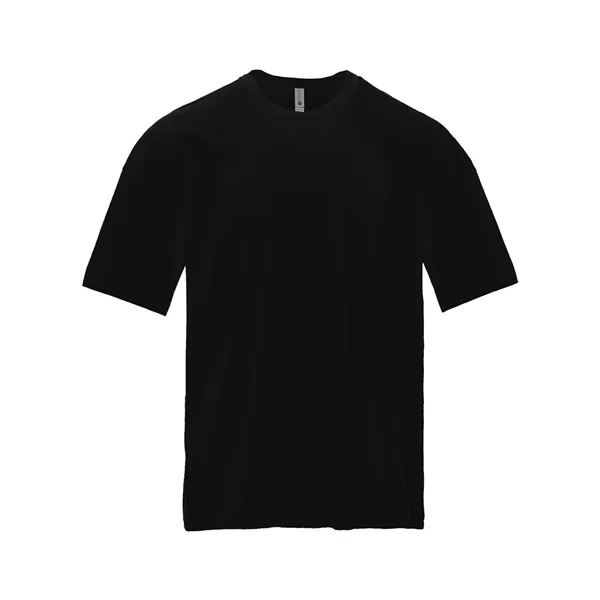 Next Level Unisex Heavyweight T-Shirt