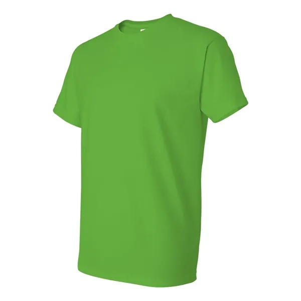 Gildan Unisex DryBlend® T-Shirt - Gildan Unisex DryBlend® T-Shirt - Image 27 of 112