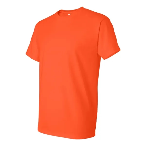 Gildan Unisex DryBlend® T-Shirt - Gildan Unisex DryBlend® T-Shirt - Image 74 of 112