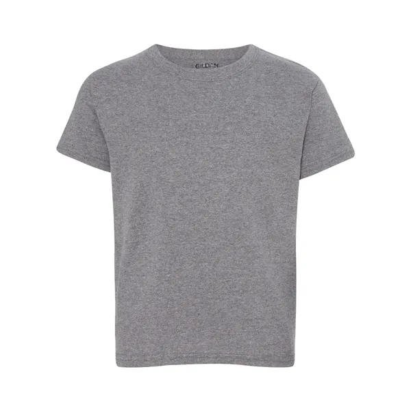 Gildan Youth DryBlend® T-Shirt - Gildan Youth DryBlend® T-Shirt - Image 28 of 81