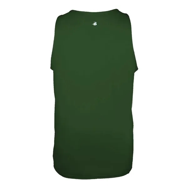 Alleson Athletic Men's B-Core Tank Top - Alleson Athletic Men's B-Core Tank Top - Image 8 of 28