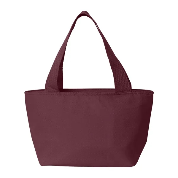 Liberty Bags Recycled Cooler Bag