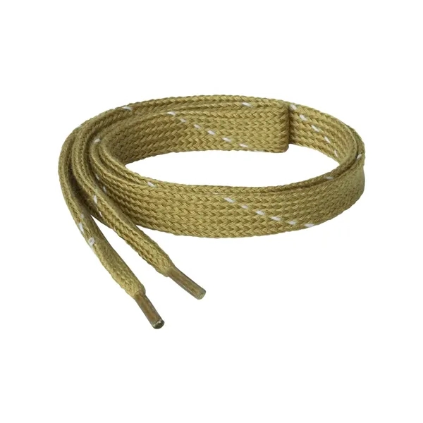 J. America Custom-Color Laces - J. America Custom-Color Laces - Image 31 of 33