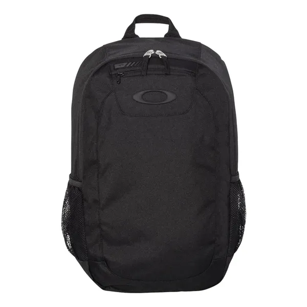 Oakley 20L Enduro Backpack - Oakley 20L Enduro Backpack - Image 0 of 4