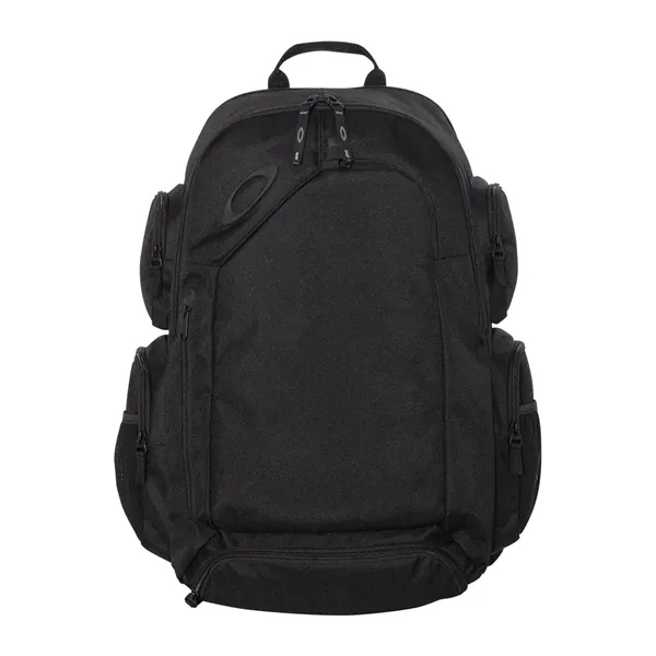 Oakley 32L Method 1080 Backpack - Oakley 32L Method 1080 Backpack - Image 0 of 2