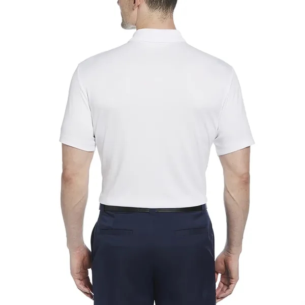 PGA TOUR® Polo, Srixon® Golf Balls & 2.5 Divot Tool