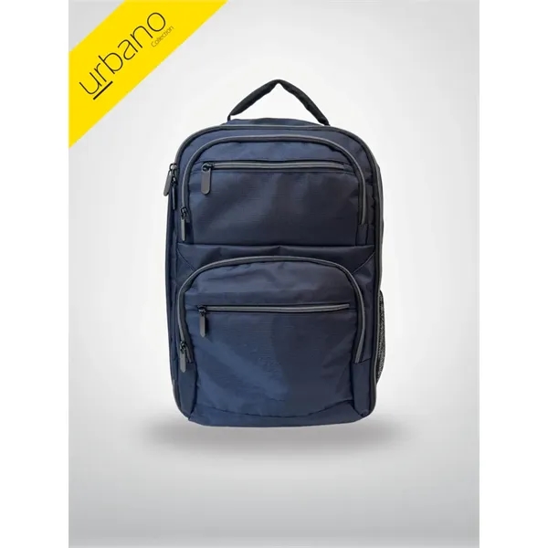 Travel Carry On Backpack - Travel Carry On Backpack - Image 0 of 6